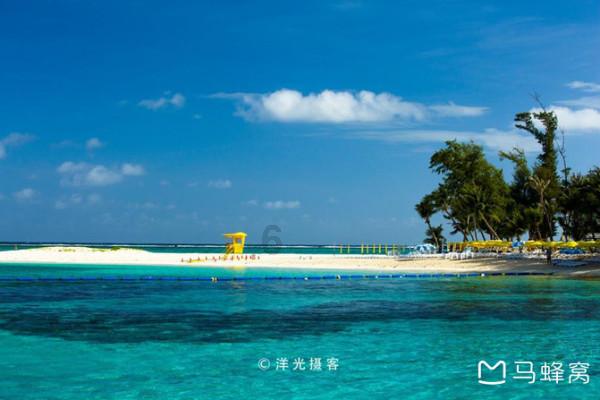 新熊出没找不同