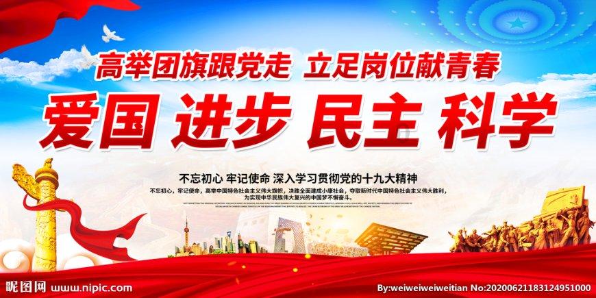 部分“老年病”，平均发病年龄越来越年轻了，这是怎么回事？