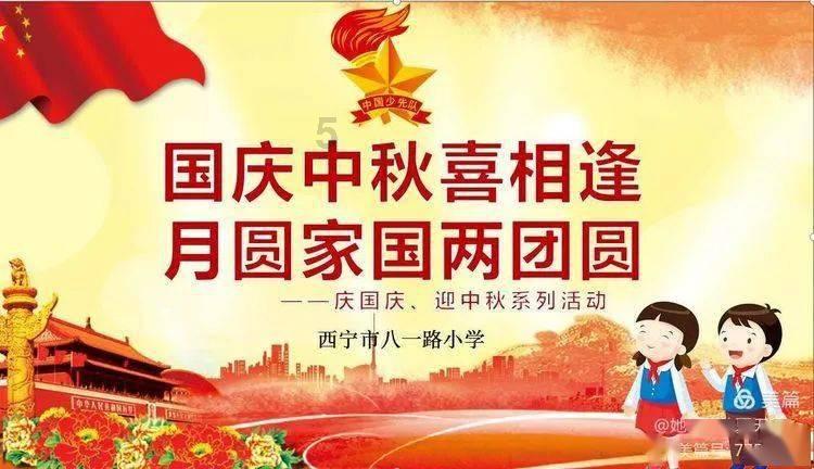 博士后申请:美国三校博士后的认证及排名?