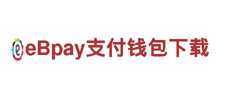 玩转开云体app，创意无限！
